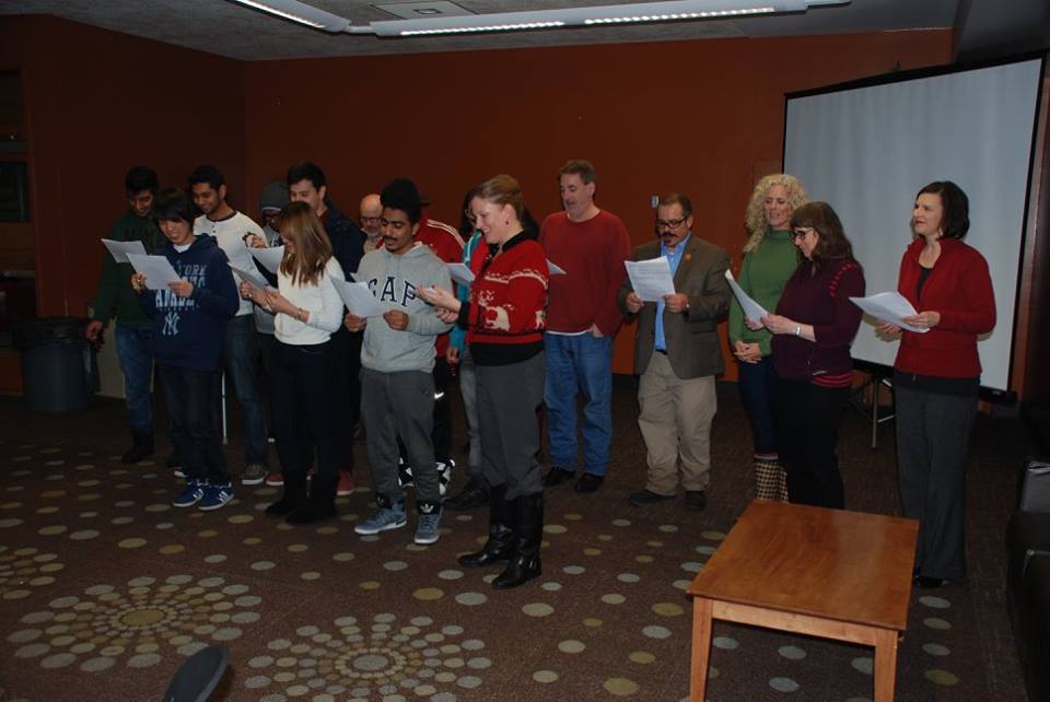 end of session choir jpeg