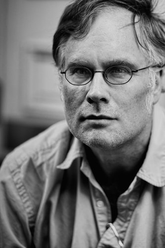John Elder Robison, Keynote Speaker at 2017 Northern California Autism Symposium, September 29 John Elder Robison, Keynote Speaker at 2017 Northern California Autism Symposium, September 29