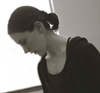 colleen milligan