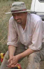 roland wessling