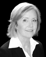 Cheryl Lanktree Photo