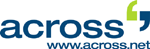 Across.net