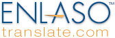 ENLASO