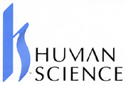 Human Science