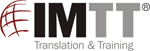 IMTT