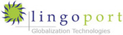Lingoport