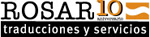 Rosario Translations