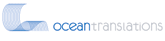 Ocean Translations