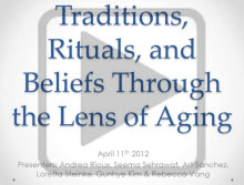  - traditions_ritual_beliefs