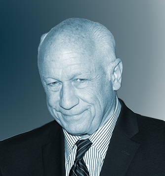 Keynote Speaker Joey Travolta