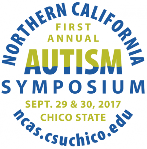 northern california 2017 autism symposium