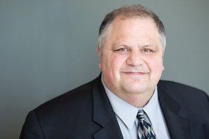 Steve Silberman will be a featured speaker at the 2020 Northern California Autism Symposium