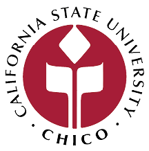 CSU, Chico Logo