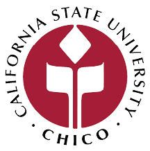 CSU Chico Logo