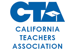 California Teachers Association | CSU, Chico Regional & Continuing ...