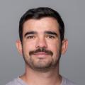 Faculty Cam Lesslie