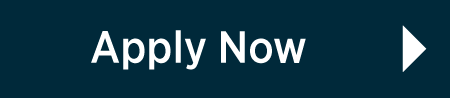 Apply Now!