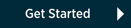 Get Started
