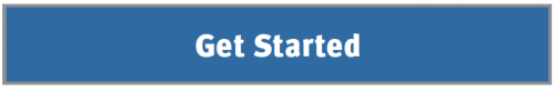 Get Started Today! Click to learn more about the Online MBA from Chico State