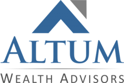 Altum Wealth Advisors logo