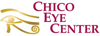 Chico Eye Center logo