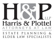 Harris && Plottel Attorneys at Law: Gold Sponsor of OLLI at CSU Chico Harris && Plottel Attorneys at Law: Gold Sponsor of OLLI at CSU Chico