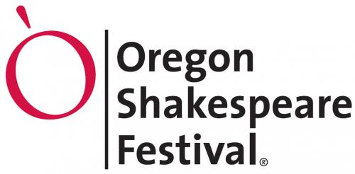 Oregon Shakespeare Festival Logo