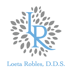 Loeta Robles, D.D.S. OLLI thanks our Silver Level Business Sponsor Dr. Loeta Robles, DDS, for their generous support.