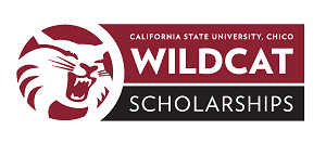 Wildcat Scholarships