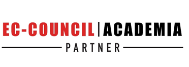 EC-Council Academia Partner