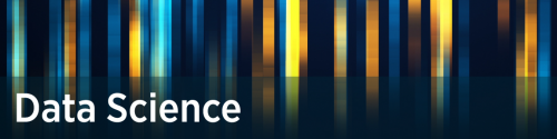 Data Science Bootcamp