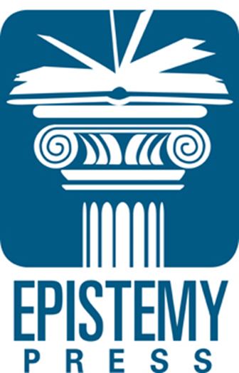 Logo of Epistemy Press