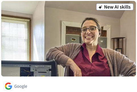 Image - Google IT Support Certificate