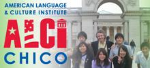 Learn about the The American Language and Culture Institute The American Language and Culture Institute