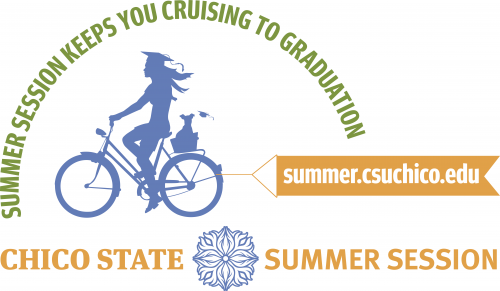 Summer Session keeps you cruising to graduation!