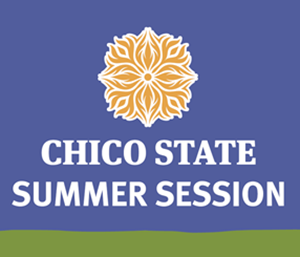 Summer Session keeps you cruising to graduation!