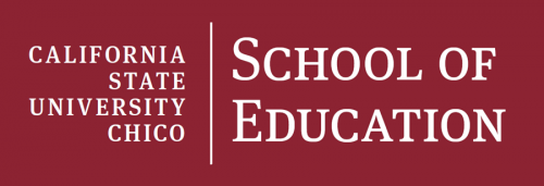 CSU, Chico School of Education