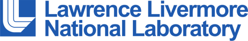 Lawrence Livermore National Laboratory