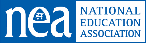 NEA LOGO