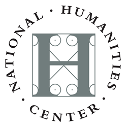 Logo of the National Humanities Center