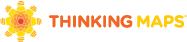 Thinking Maps Logo